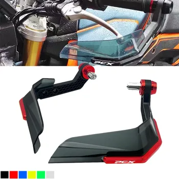 pcx카울 BEST 9 외 평점 정리 비교 4 4 2-product-image