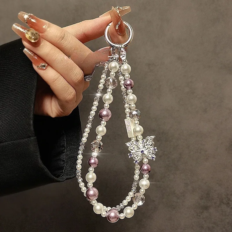 High-End Diamond Bu… - image