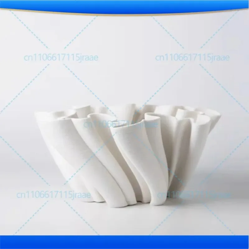 vaso-per-fiori-in-ceramica-geometrica-tridimensionale-scultura-astratta-in-ceramica-accessori-decorativi-per-la-casa