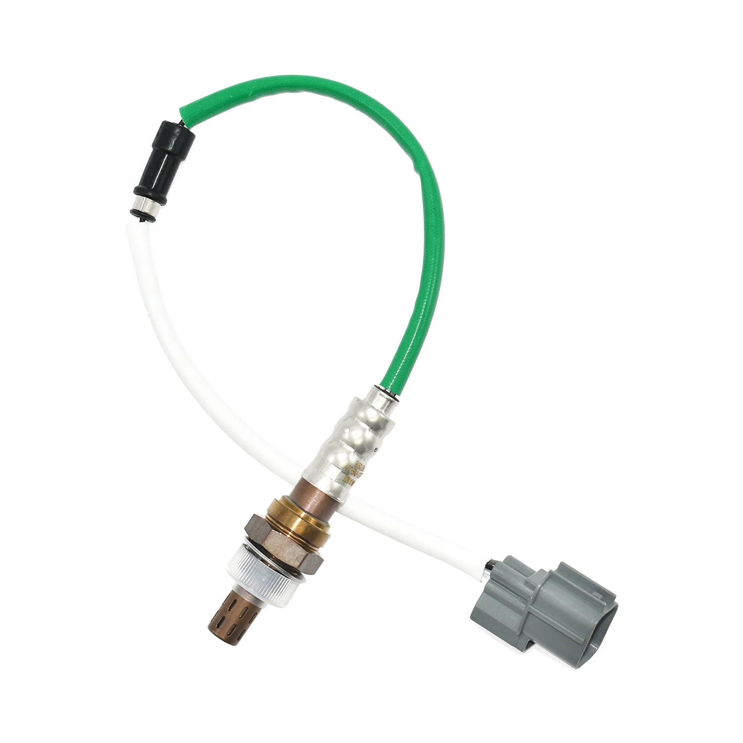 

Oxygen Sensor 36531-PNB-G01, O2 Lambda Probe, OEM Replacement Auto Part