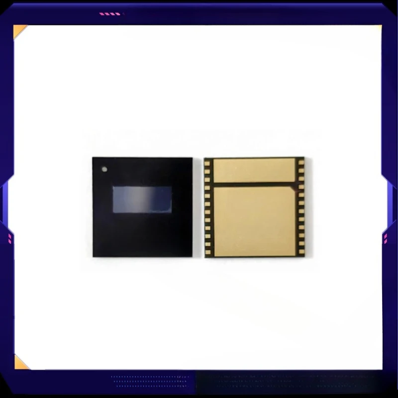 Чип KS3 BM2380AA Чип вычислительного питания Чипы BM1362AG