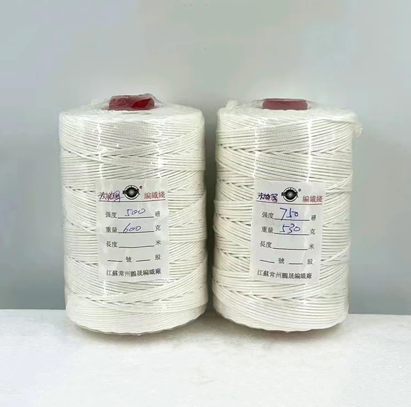 Professionele vliegerslijn vliegen grote vliegers speelgoedsport Buitenspeelspeelgoed sport grote vliegers draadloze vliegerlijn buitenplezier 3D-vlieger