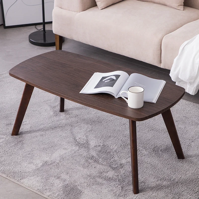 Small Coffee Table,…