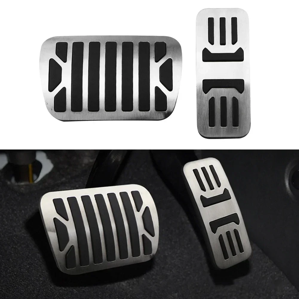 For Jaguar Xe Xf Xj…