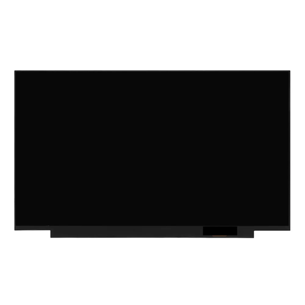 

KL.0C851.SV1 12.0 Inch New Screen for Acer Chromebook C871 C872 B120XAN01.0 LCD Display EDP 30Pins 1366x912
