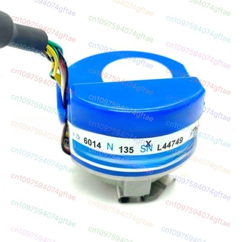 

TS6014N135/6214N332/TS6214N335 оригинальный серводвигатель маленький 35-энкодер