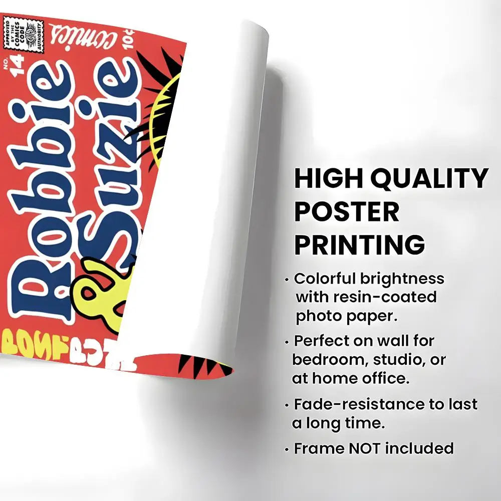 Band Siouxsie And The Banshees Poster High-definition  poster stickers, suitable for bedroom, living room, home decoration