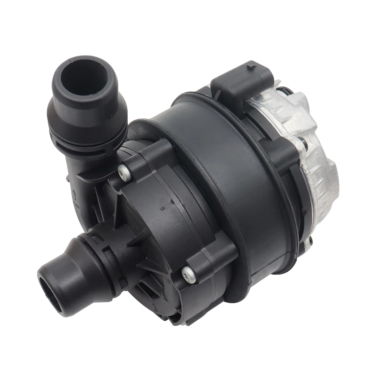 Electronic Cooling Auxiliary Water Pump for Automotive Parts11518637953