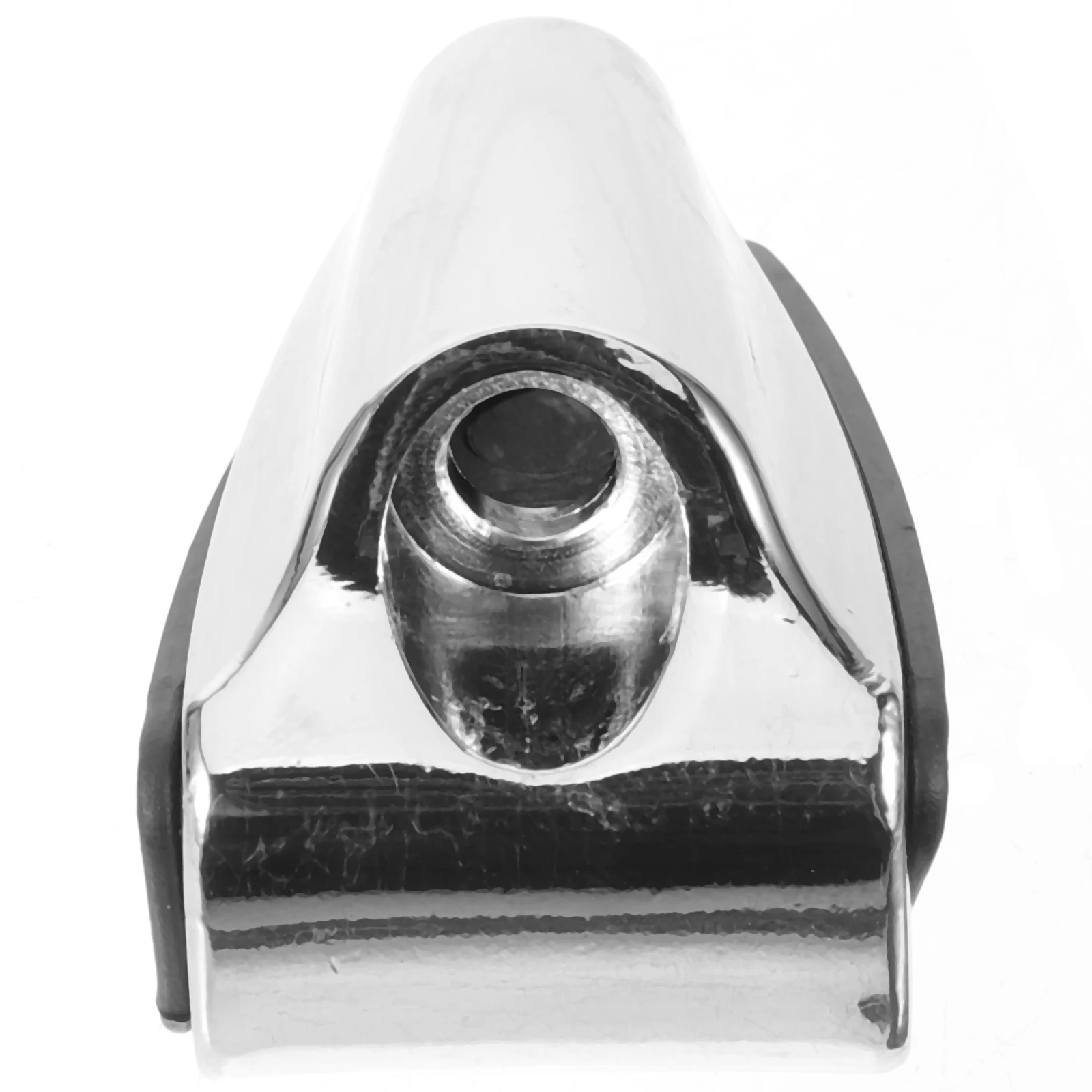 

Hook Bass Drum Percussion Claw Hooks Black Rubber Pad Lugs Parts and Claws Snare Hardware Connector