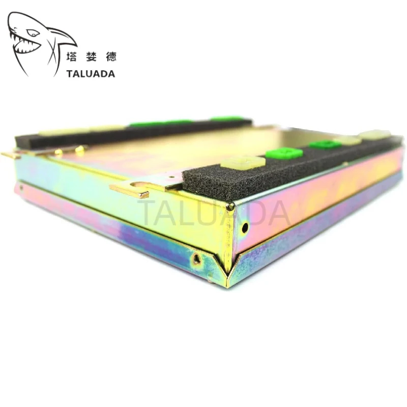 KHR1790 ECU Controller For SH210 SH110 A1 A2 Excavator Computer Board Hydraulic Pump Parts HOTSALE 1 Year Warranty