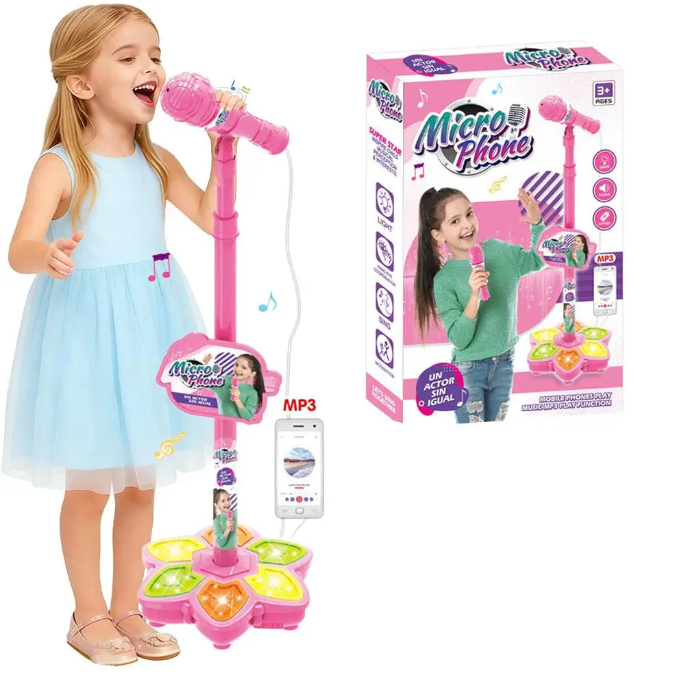 microfone-de-karaoke-infantil-com-suporte-ajustavel-de-ate-100cm-luzes-led-piscantes-suporte-duravel-para-microfone-de-karaoke-de-festa
