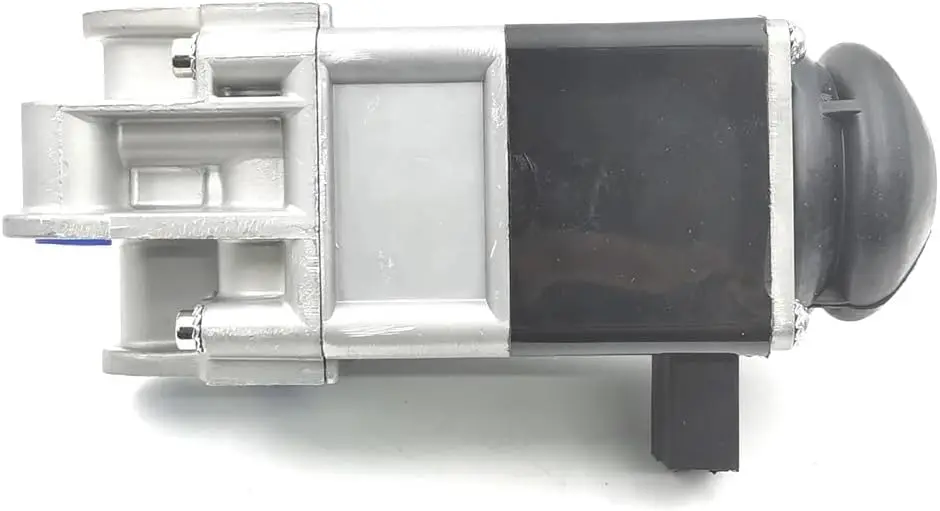 

Truck Solenoid Valve for Daf/Mercedes/Man 4720174800 0007600378 1505084 1934948 8174920 4720174810 04751117 1506132