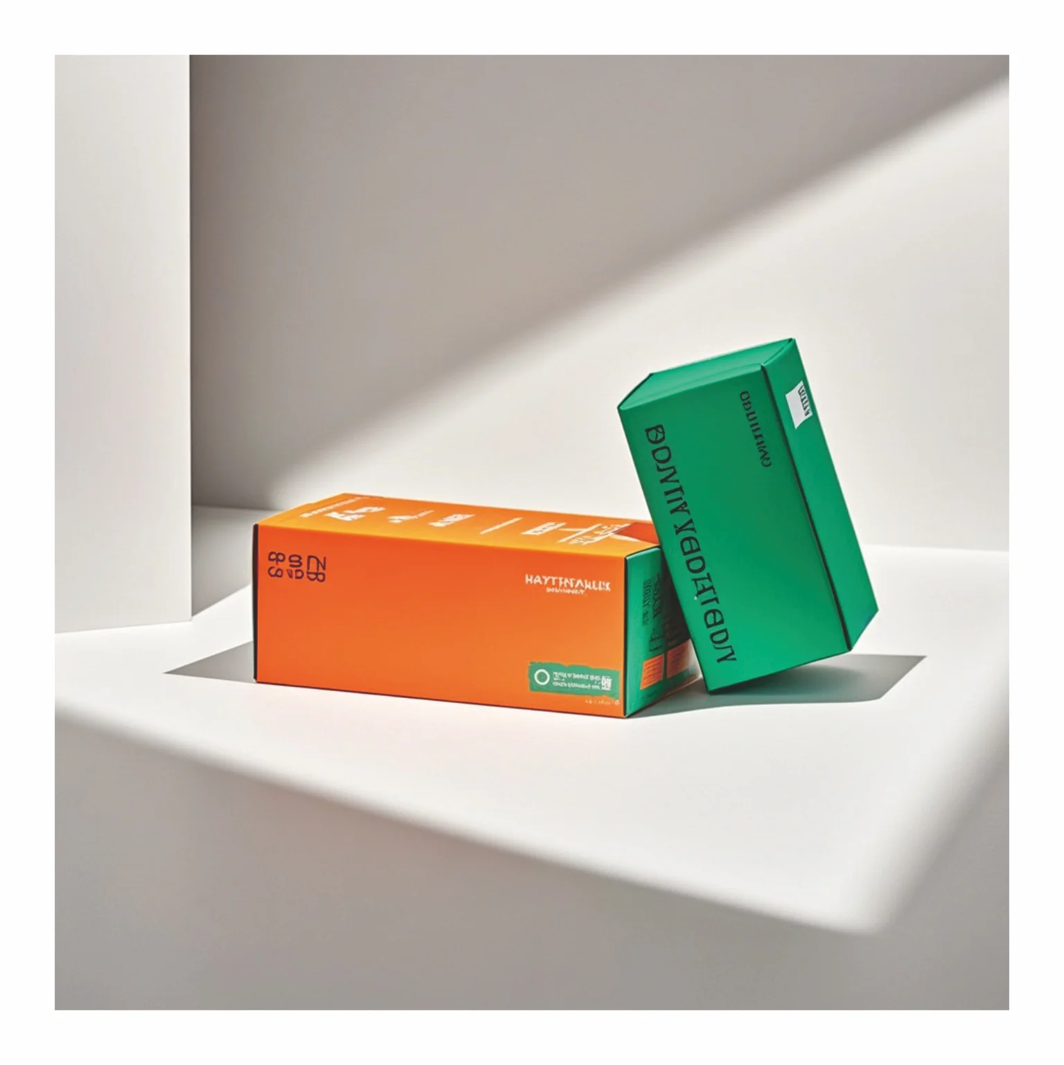 cajas-de-regalo-usb-para-boda-nuevas-con-caja-para-fotos-caja-de-regalo-rigida-para-velas-de-alta-calidad