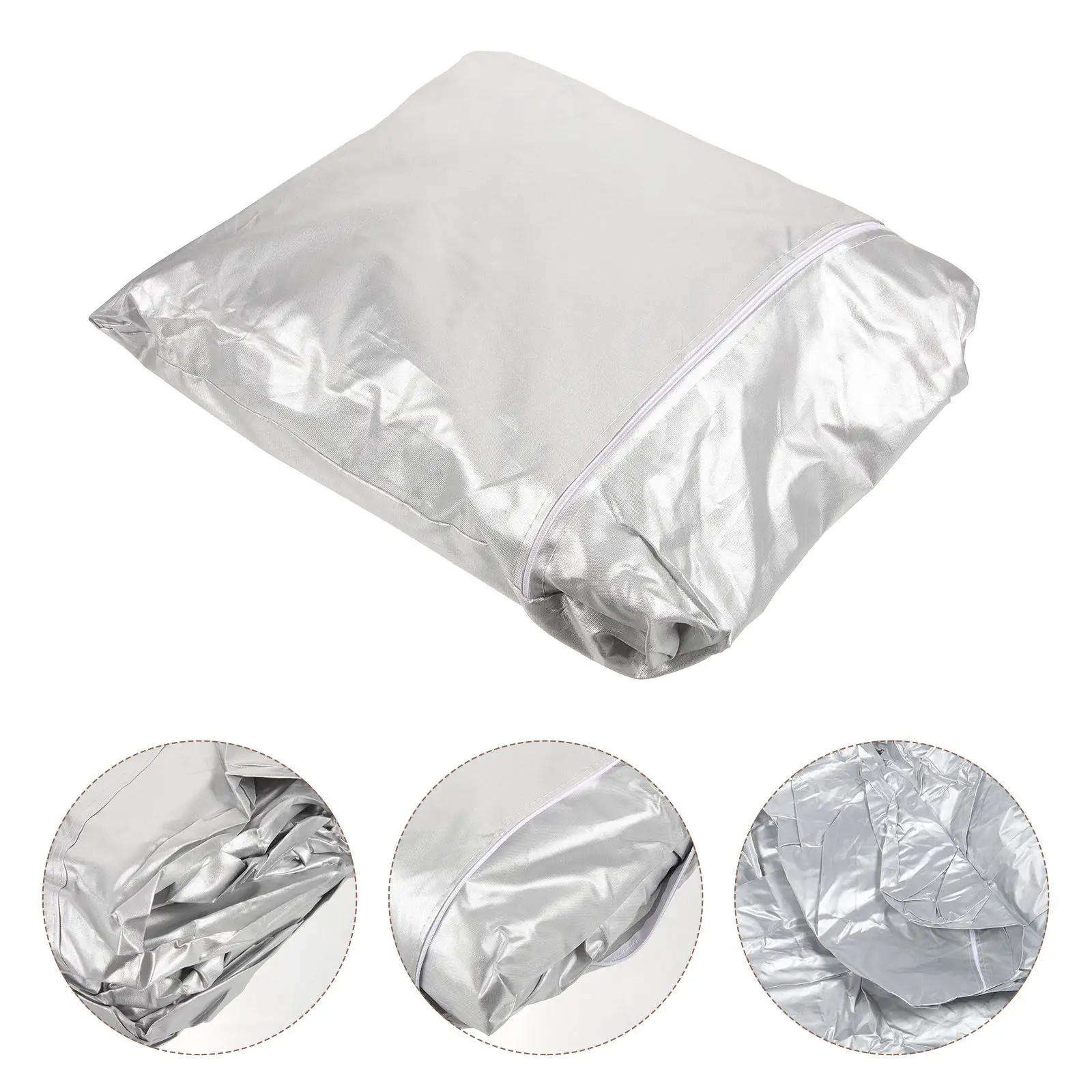 2-4-passenger-golf-cart-cover-waterproof-uv-resistant-heavy-duty-for-rain-snow-sun-protection-silver-cover-roof-for-club