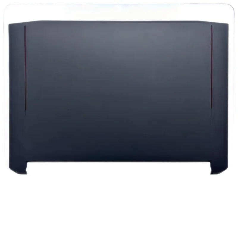 G... For Acer Predator 17 G9-793 G9-792 G9-791 LCD Back Cover Top Shell 13N0-F4A0G11