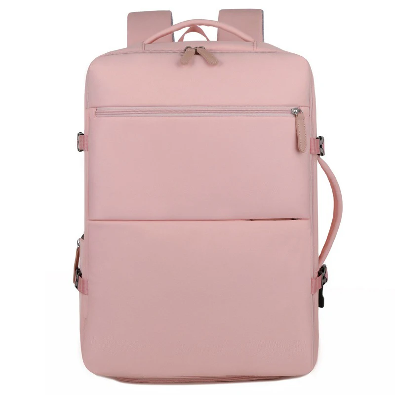 

Легкий рюкзак для отдыха для пар, дорожный рюкзак, женский новый рюкзак, студенческий школьный рюкзак, большая вместительная дорожная сумка для поездок на работу