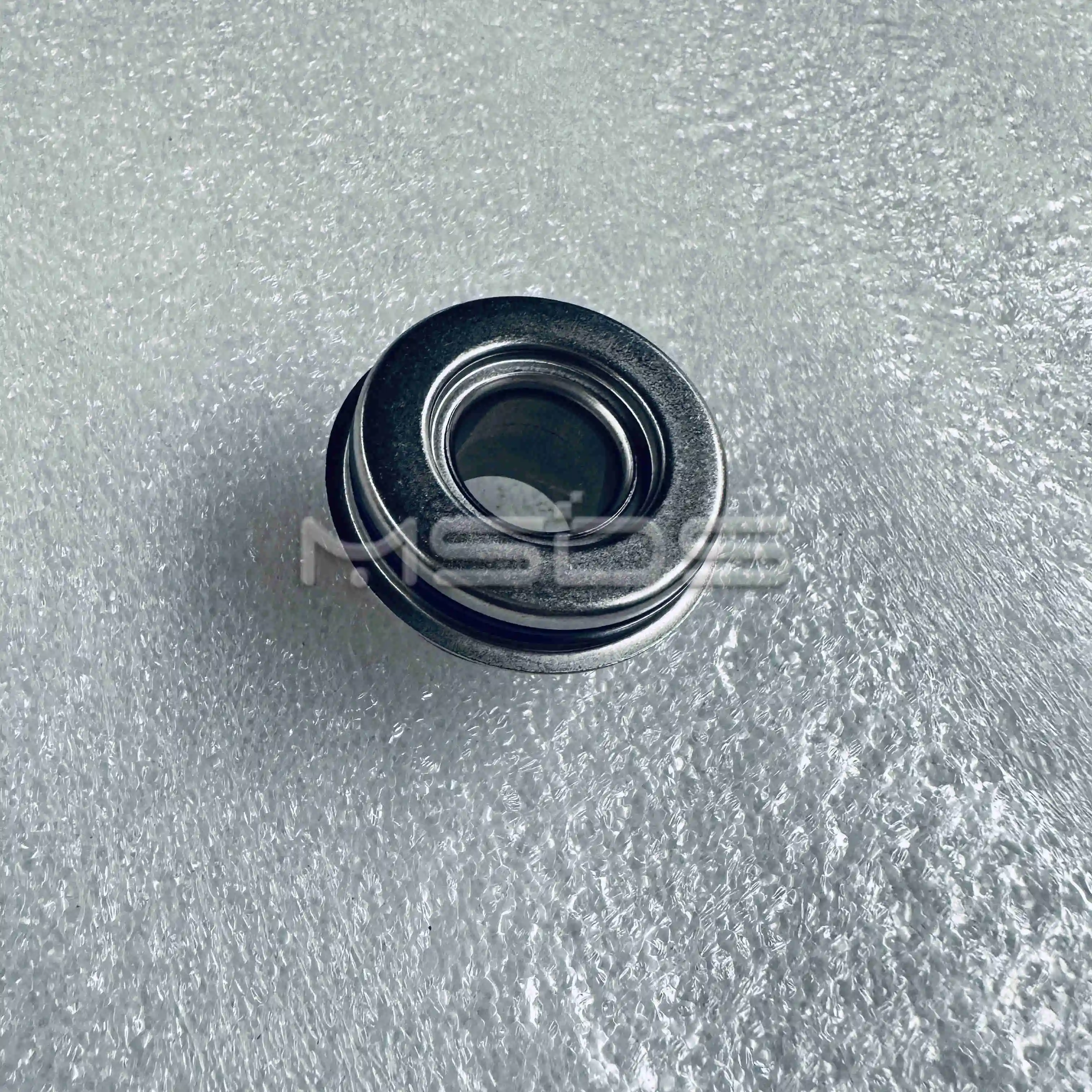 

Factory Hot Sale N14 NT855 Engine Parts Water Pump Seal 4060899 3029039