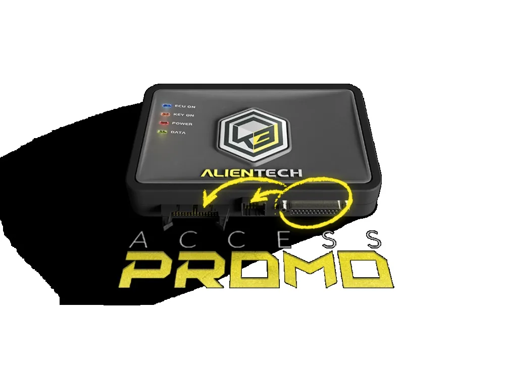

Purchase CAR-LCV OBD Protocols and get CAR-LCV BENCH/BOOT protocols as a gift