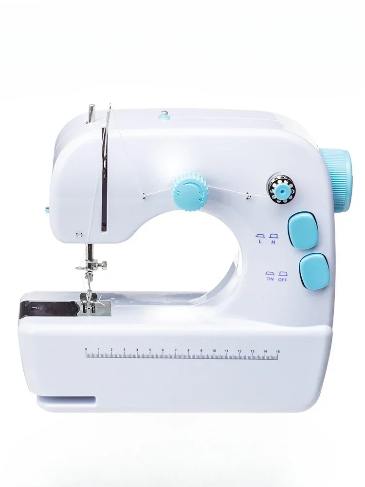 Sewing Sturdy Construction Easy to Use Food Grade Rust Proof Reliable Performance Heat Resistant Long Lasting Easy to Clean