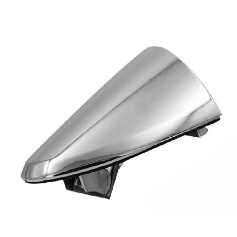 For Aeolus AX7 Door Handle Plug Cover