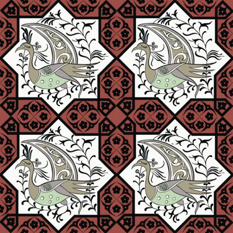 Para FeiShen FS 1/8 TANK, SHARKS, Cheetah, ATOM, Leopard, Thunder, Peças de carro RC Atualização de metal Braço oscilante superior dianteiro