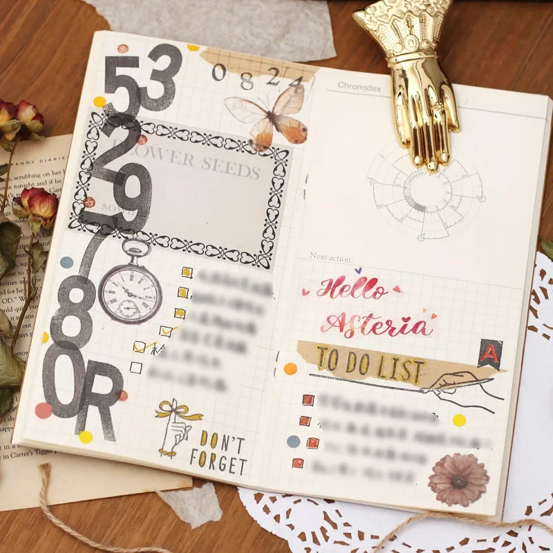 Litery/kwiaty/liczba wyczyść znaczki guma silikonowa pieczątka dla DIY Scrapbooking tworzenie kartek ozdoba do albumu rzemiosło przezroczyste znaczki