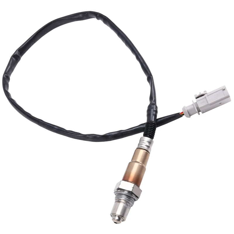 06K906262CS Lambda Probe Oxygen Sensor For  A3 VW Golf Mk7 06K 906 262 CS 8V0906262 8V0906262D 06K906262CB