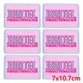 PE11710CT