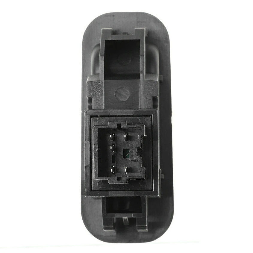 New Power Window Switch Fit for MITSUBISHI Lancer PW547104