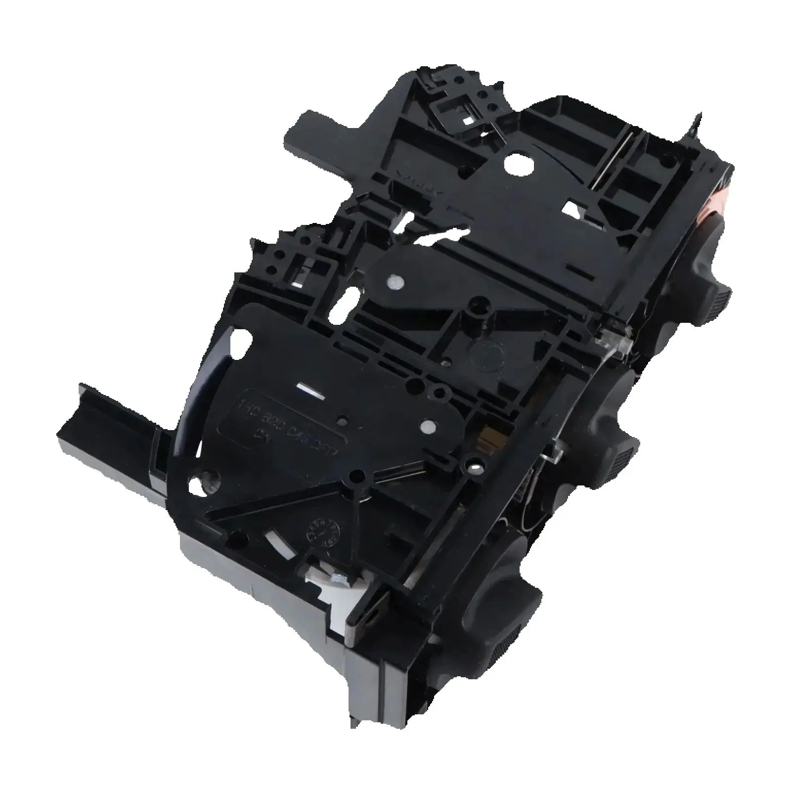 

1H0820045D Climate Control Panel FOR Volkswagen Golf MK3 Vento 1992-1998