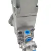Pompe d'injection de carburant 319-0678 10R-8900 pour moteur Caterpillar CAT C9 330C 330D 6