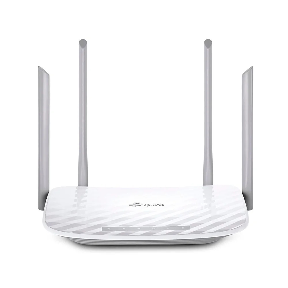 TP-Link 1200 AC 이중 대역 와이파이 라우터 실사용 리뷰: J&&&n의 집에서의 성능 테스트 결과