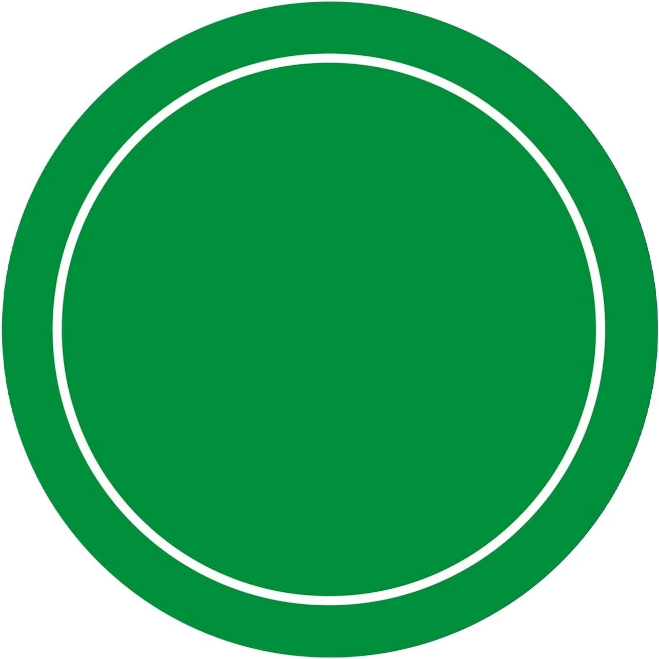 60-70-80-センチメートルラウンドポーカーマットパーティーマルチプレイヤーポーカーマット大サイズ肥厚ノンスリップパーティーエンターテイメントアクセサリー