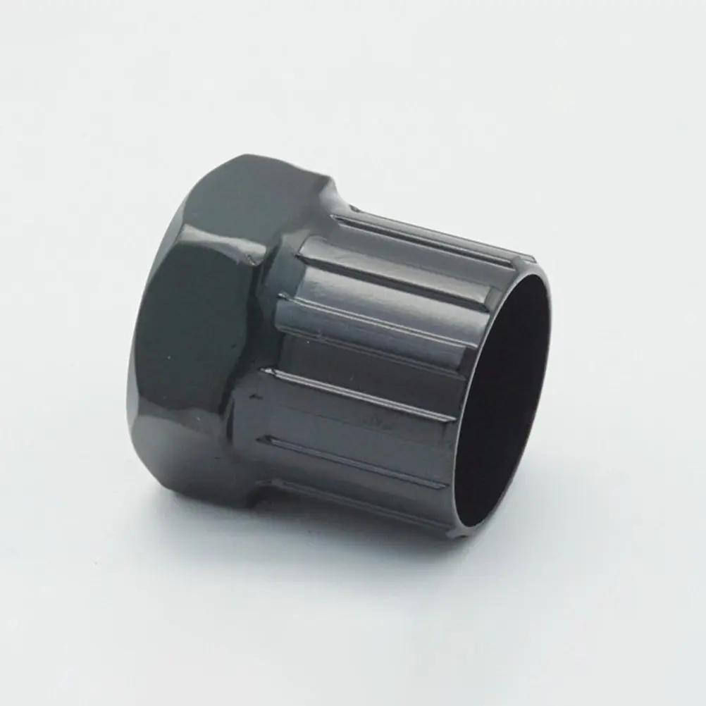 

Набор инструментов для снятия кассеты горного велосипеда, 4 шт., для ремонта велосипедов, из углеродистой стали, прочный, простой в использовании, для начинающих