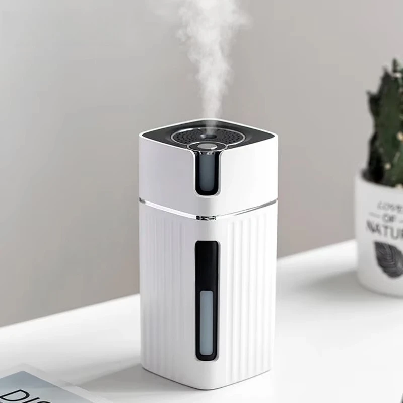 for-office-car-home-air-humidifier-ultrasonic-smart-cool-mist-aroma-diffuser-humidifierswith-color-led-light-mist-maker-fogger