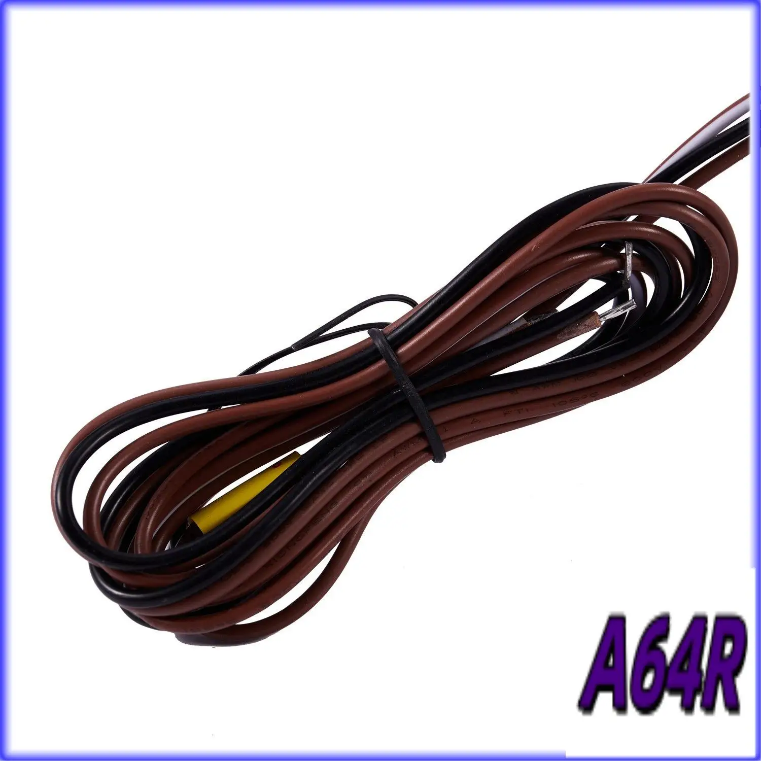 

R4-автоматический трюмный насос 12 В, 750 галлонов в час с внутренним поплавковым выключателем, автоматический погружной автоматический насос для водяной лодки с поплавковым выключателем Marine / B