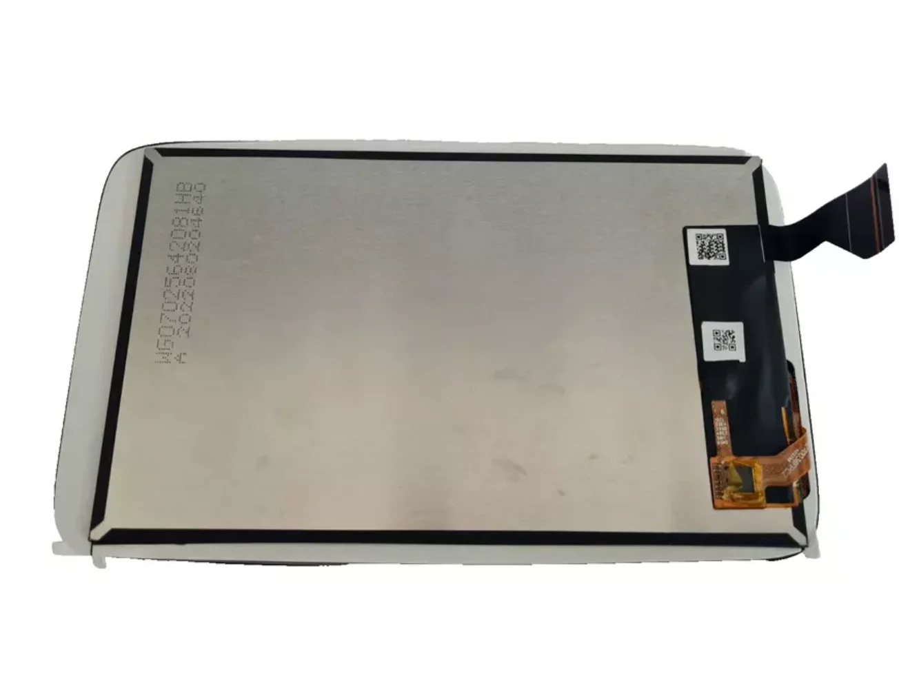 TomTom Go for Expert 7 LCD Screen and Touch Screen Replacement Part