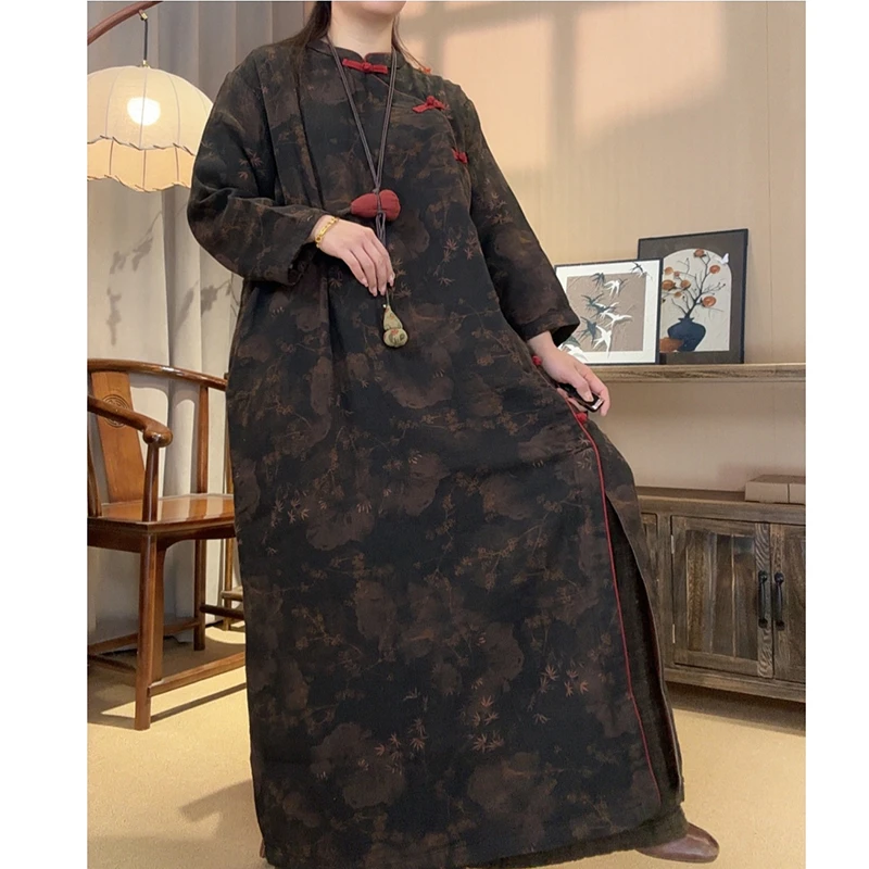 Spring/Autumn 26 Ne… - image