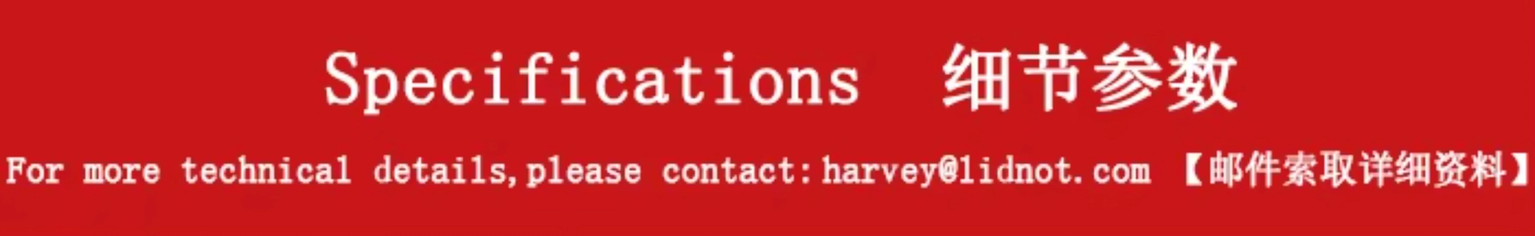 Kubler Encoder 99500010875 8.5873.0000.C302.S021 nieuwe originele lift Incrementele Absolute ROTARY encoder