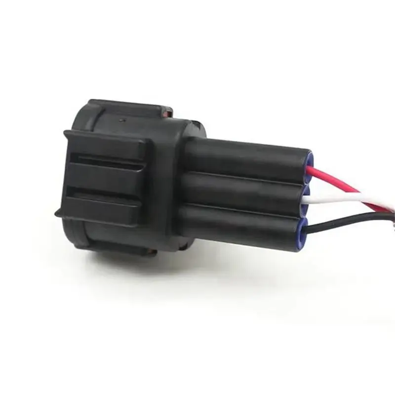 3X New High Quality Crankshaft Position Sensor 25977VG100 25977-VG100 For Nissan NP300 Elgrand E50 Navara D22 ZD30 5