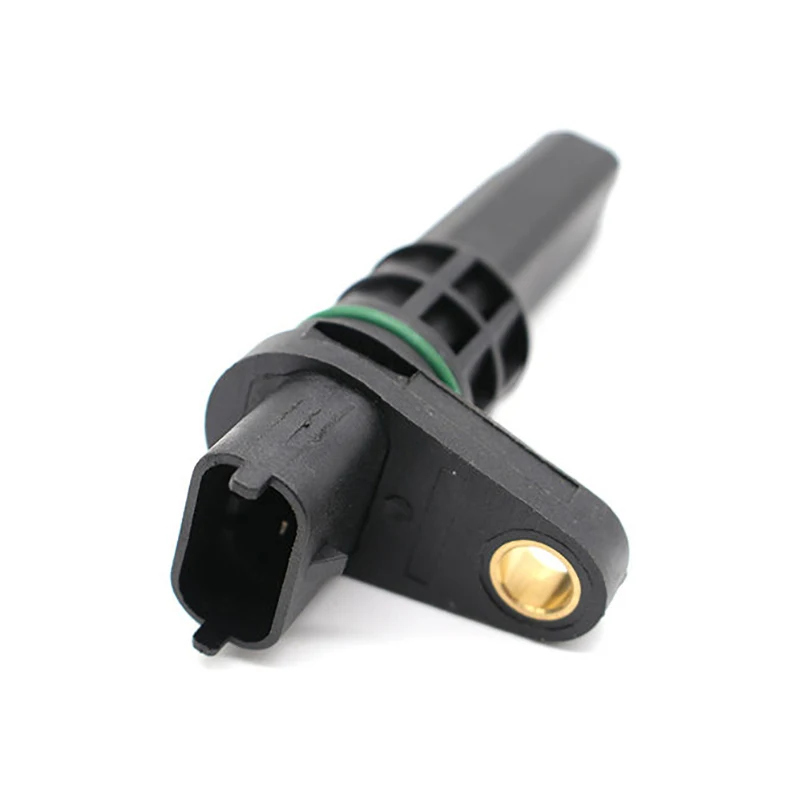 Original 9114603 40929606  New Vss Vehicle Speed Sensor For Vauxhall Opel Astra G Combo Corsa B Tigra Zafira A Mk Auto Parts