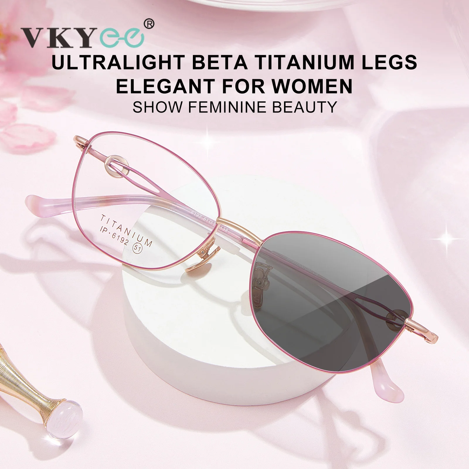 vkyee-mode-ovale-petit-cadre-conception-pur-titane-femmes-anti-lumiere-bleue-lunettes-personnalise-prescription-photochromique-6192