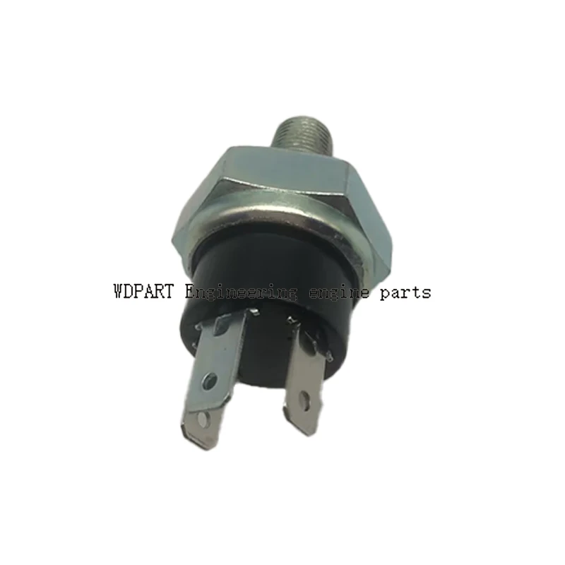 757-15721 Oil Pressure Sensor for Lister Petter Onan 75715721 186-6269 1866269 757-15721 L