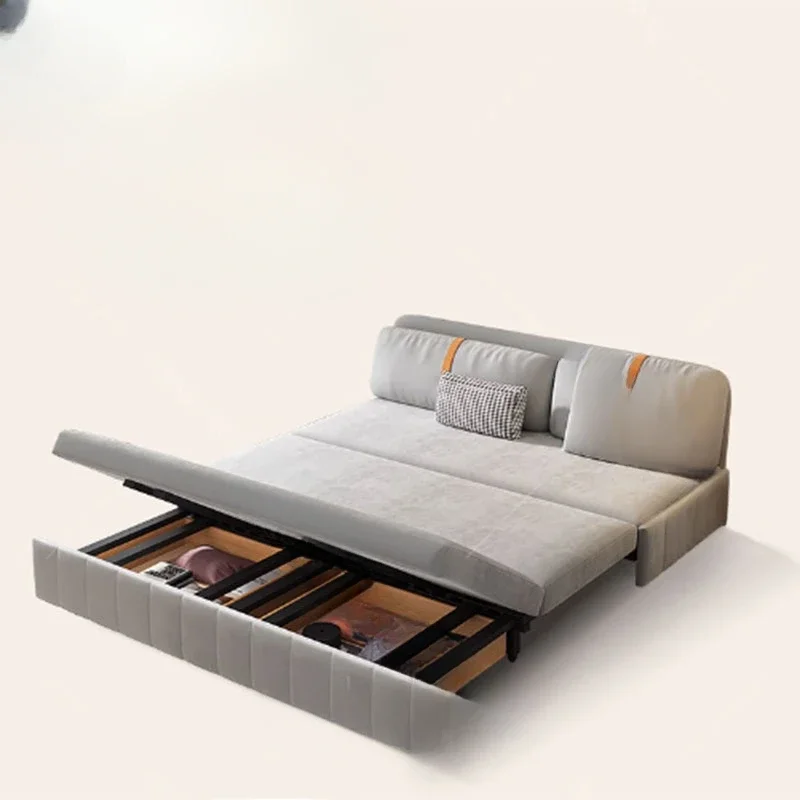 Luksusowe sofy w stylu nordyckim, dwuosobowe, fotel do sypialni, leniwe sofy, leżanka, sofa podłogowa, meble do salonu, kanapy do salonu.