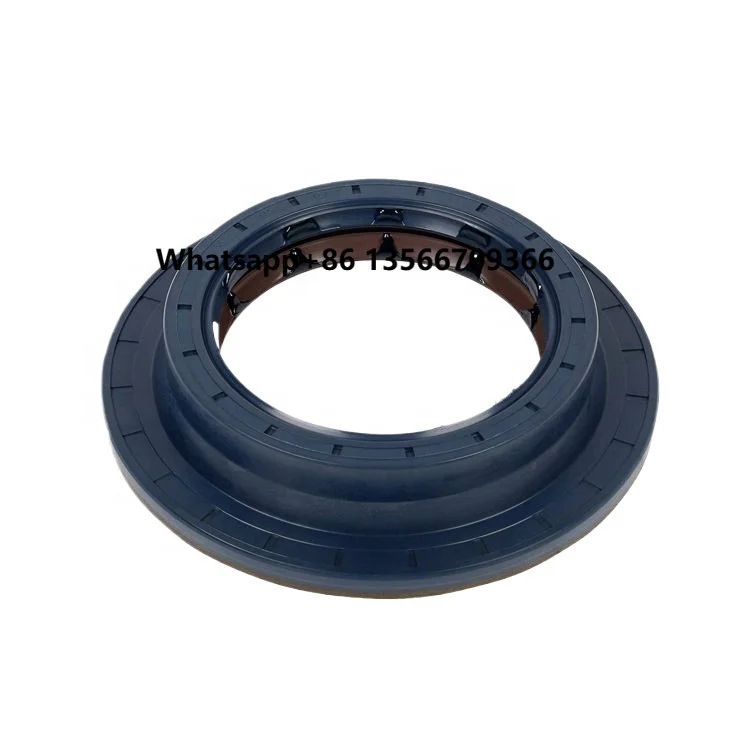 

06562890319 81354126003 New Crankshaft Rear Oil Seal for Man Truck F2000 TGA Auto Spare Parts