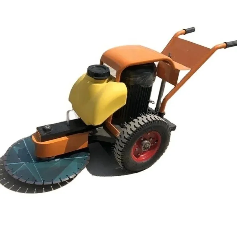 

【2026】Hand Push Concrete Pile Cutter Machine Electric Hydraulic Telescopic Lift Ring Saw Cutter For Round Square Hollow Solid Cu