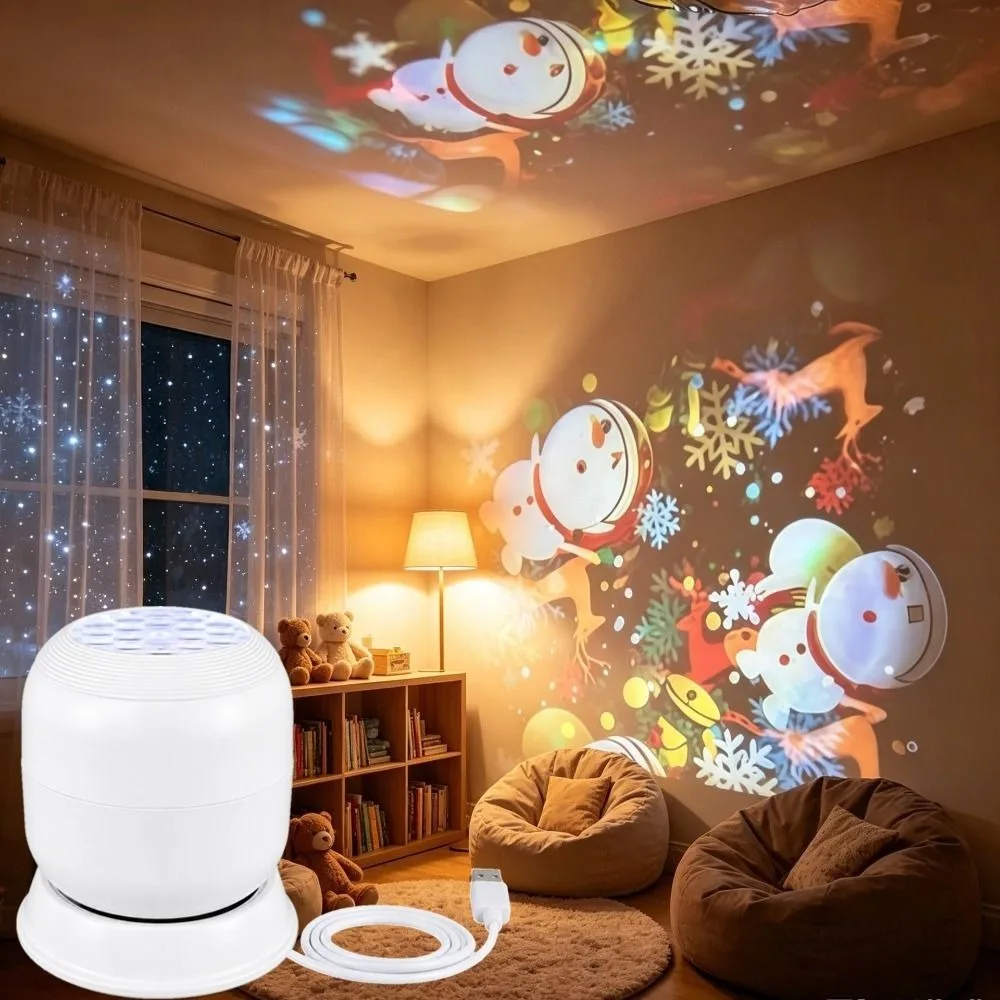 projetor-de-oceano-sonhador-ocean-world-projetor-dinamico-recarregavel-usb-luz-noturna-de-projecao-oceanica-alta-definicao-tema-oceano