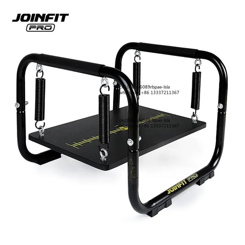 2026 New Design GYM Equipment Multifunctional Sport Balance Stability Trainer Fitness Home