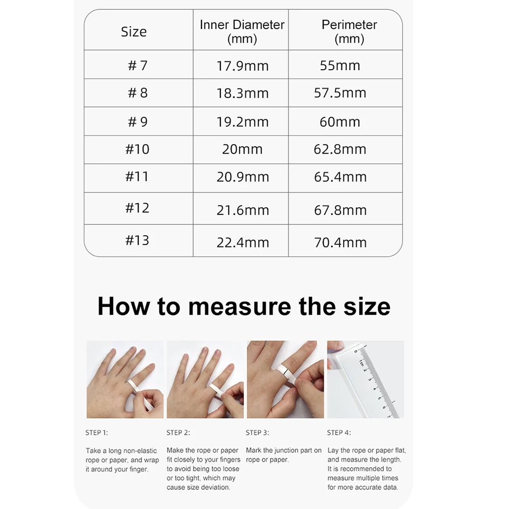 R03 Fashion Style Men Smart Ring Women For Android IOS Stainless Steel Intelligent Fitness Finger Ring Sport IP68 Waterproof