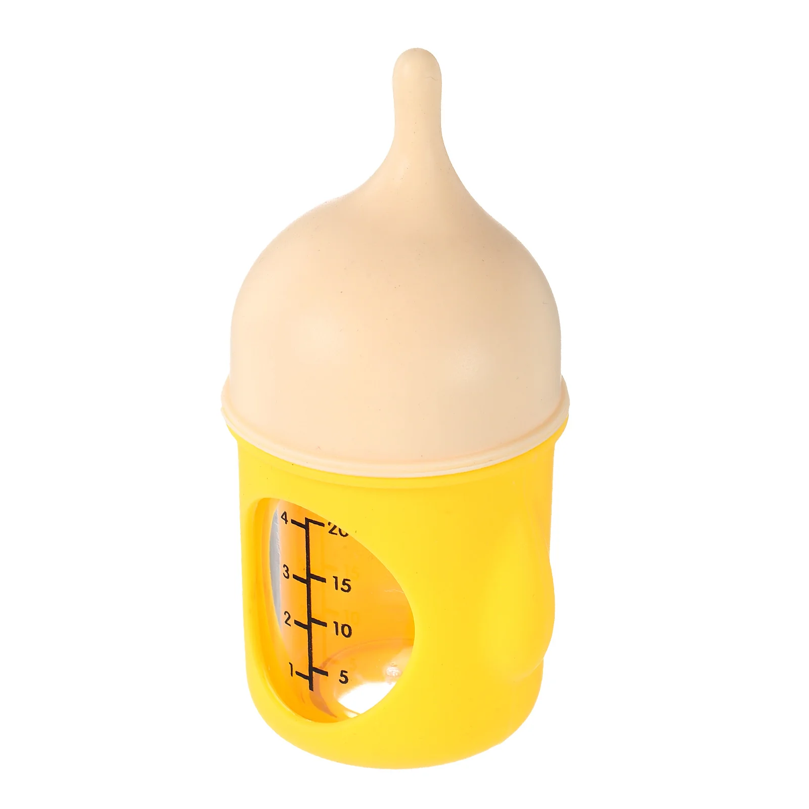 

Pet Bottle Kitten Cat Feeding Milk Silica Gel Puppy Newborn Nursing Small Animals Supplies Cat Milk Feeder Puppy Nursing Bottle